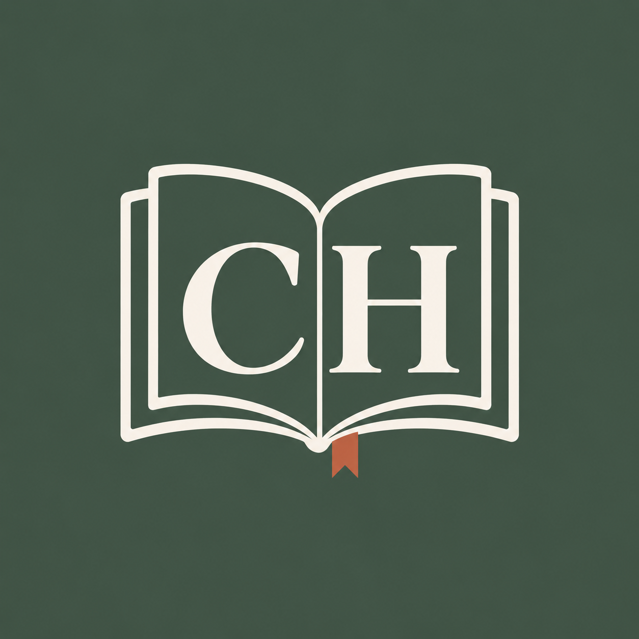 Caderno Humano